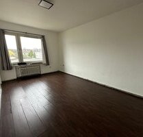2-Zimmer-Wohnung in verkehrsgünstiger Lage - Gelsenkirchen Schalke