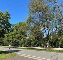 Das variable Haus mit Wohlfühlgarantie in Großrudestedt - einfach genießen