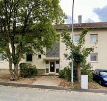 Ausbaufähiges, leerstehendes Mehrfamilienhaus in Top-Lage von Herzogenaurach