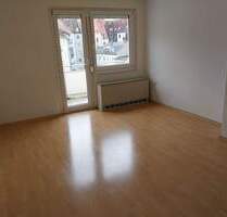 Charmantes 3-Zimmer-Apartment mit Balkon in Nürnberg Hummelstein