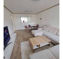 **Schöne Zweiraumwohnung sucht neuen Eigentümer, KAUFEN statt mieten!*** - Ludwigshafen am Rhein Mundenheim