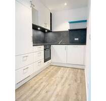 Neubau - Modern möblierte 2 Zimmer Wohnung - Augsburg Oberhausen - Nord