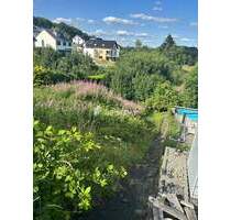 Einzigartige Gelegenheit ! Bebaubares Grundstück in bevorzugter Lage in Wermelskirchen zu verkaufen