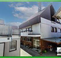 ????????????? Mehrgenerationenwohnen oder Investment? Sie entscheiden! - Wiernsheim