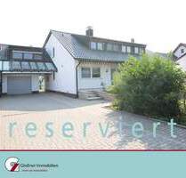 Gepflegt vom Scheitel bis zur Sohle - Neumarkt in der Oberpfalz / Woffenbach