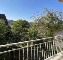 Hier ist das Haus, dass Sie suchen! - Weissach Flacht