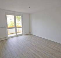 Ruhige Lage im Süden der Händelstadt! - Halle (Saale) Südstadt