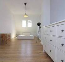 WG Zimmer mit WLAN und Garten - 500,00 EUR Pauschalmiete, ca.  18,00 m² Wohnfläche in Rimpar (PLZ: 97222)