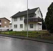 Einfamilienhaus in gefragtester Lage von Ennigloh - Bünde