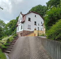 Erschaffen für Jahrhunderte - 489.000,00 EUR Kaufpreis, ca.  255,00 m² Wohnfläche in Saarbrücken (PLZ: 66125) Pfaffenkopf