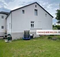 450.000,00 EUR Kaufpreis, in Schönwalde-Glien (PLZ: 14621) Grünefeld