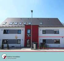 Wohnen in Top City-Lage - 960,00&nbsp;EUR Kaltmiete, ca.&nbsp; 84,00&nbsp;m&sup2;&nbsp;Wohnfl&auml;che in Neumarkt in der Oberpfalz (PLZ: 92318)