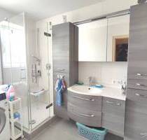 Großzügige modernisierte 3-ZW mit EBK, S-Balkon u. GarageStellplatz! - Calw Heumaden