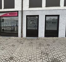 Ehemalige Apotheke mit hohem Potenzial für neue Ideen - Giengen an der Brenz