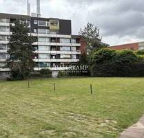 1,5 Zi. Whg direkt an der Ihme! - Hannover Linden-Nord