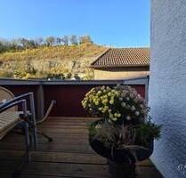Mitten in der Stadt Sulz.... - 450.000,00 EUR Kaufpreis, ca.  245,00 m² Wohnfläche in Sulz am Neckar (PLZ: 72172)
