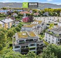Junge 3-Zi.-Wohnung mit 2x TG-Stellplätzen in zentraler Lage von Lindau
