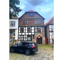 Charmantes BüroPraxis im Herzen von Fritzlar