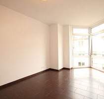 Helle und ruhig gelegene Wohnung in zentraler Top-Lage. Inkl. Küche! - München / Isarvorstadt-Ludwigsvorstadt Ludwigsvorstadt-Isarvorstadt