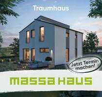 Jetzt Beratung sichern - kostenlos bei massa haus | massa haus - Elsdorf Niederembt