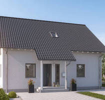 Jeder Tag ein Traum, mit Ihrem Massa Haus - Soest