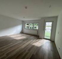 3 ZKB-Wohnung mit Balkon (C26) - 682,00 EUR Kaltmiete, ca.  89,80 m² Wohnfläche in Baumholder (PLZ: 55774)
