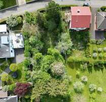 Planen Sie genau HIER Ihr TRAUMHAUS - Buchen (Odenwald) Götzingen