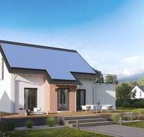 Ihr Traumhaus in Rackwitz: Maßgeschneiderte Perfektion trifft auf Nachhaltigkeit
