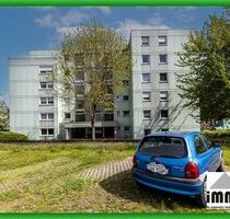 Attraktives Angebot: 4-Zimmer-Eigentumswohnung im Erdgeschoss mit Garage in ruhiger Feldrandlage! - Mühlacker Lomersheim