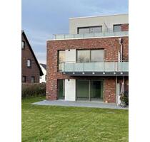 Mein Rellingen - meine Aussicht - mein Zuhause KFW 55 EE