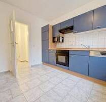 Modernes Wohnen auf 54 m² - stilvoll saniert! Einbauküche! Ab sofort! - Essen Altenessen-Süd