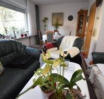 Platz für eine kleine Familie! - 165.000,00 EUR Kaufpreis, ca.  95,00 m² Wohnfläche in Bad Bevensen (PLZ: 29549)