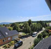 Großzügiges Reihenmittelhaus in ruhiger Wohnlage! - Pliezhausen Dörnach