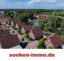 Nur eine Schleuse bis New York *ES2504a* - Großefehn Timmel