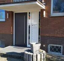 Mehrfamilienhaus in Bad Oeynhausen Löhne