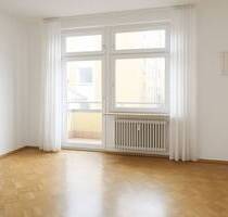 3-Zimmer Altbauperle in Stuttgart-West