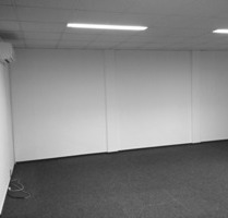 Büro home office, Coworking, Denkzimmer abschließbar 247 - All-in-Miete - Gäufelden Nebringen