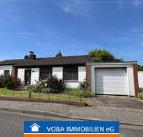 Erkenne das Potenzial! - 276.000,00 EUR Kaufpreis, ca.  99,00 m² Wohnfläche in Wegberg (PLZ: 41844)