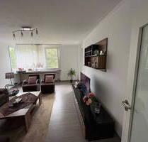 Moderne 3-Zimmer-Wohnung mit Balkon, Aufzug & zwei Bädern in Toplage Osnabrück-Westerberg