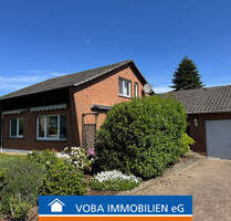 Machen Sie was daraus! - 224.900,00 EUR Kaufpreis, ca.  106,00 m² Wohnfläche in Emmerich am Rhein (PLZ: 46446) Praest
