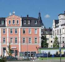 Charmantes Apartment in Lippstadt mit hervorragender Anbindung