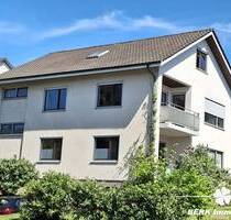 BERK Immobilien - Gemütliches Einfamilienhaus in schöner Wohnlage von Bürgstadt
