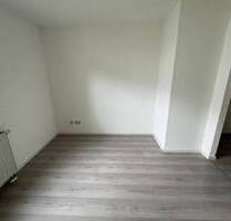 Schöne, helle 1,5 Zimmer Wohnung - Hechingen