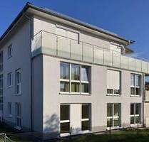 Attraktive 3-Zimmer-Wohnung mit Balkon in einer ruhigen Wohngegend von Kassel-Jungfernkopf