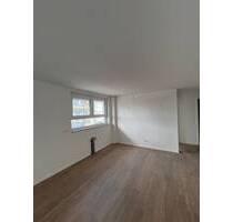 Neubau: 2-Zimmerwohnung mit STP im EG WE3 - Bad Friedrichshall / Kochendorf (Württemberg)