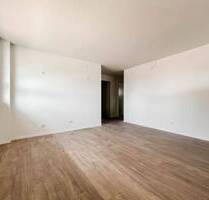 Neubau: 2-Zimmerwohnung mit STP im EG WE3 - Bad Friedrichshall / Kochendorf (Württemberg)