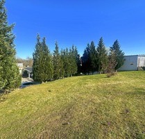 Weilerbach: Attraktives Baugrundstück in sehr guter Wohnlage