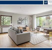 Einfamilienhaus mit Potenzial, großer Garage & großem Garten in Südausrichtung - Schwaigern