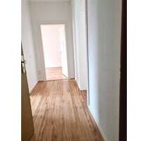 3-Zimmer-Wohnung im westlichen Ringgebiet - Braunschweig