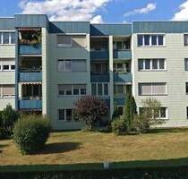 3 Zimmer EG Wohnung mit Terrasse in Gärtringen